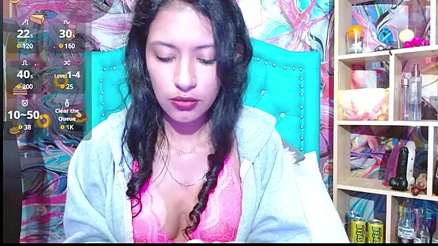 Meraky   online show from 01-31-25, 09:37