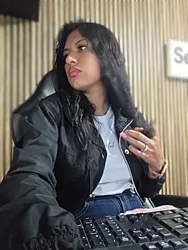 Meraky   online show from 03-24-26, 01:54