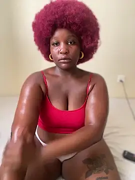 hotshie666-cum online show from 02-27-26, 07:08