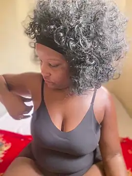 hotshie666-cum online show from 03-19-26, 12:09