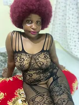 hotshie666-cum online show from 03-27-26, 02:06