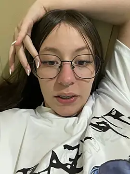 Snapshot of _nobara__ chatting on 01-06-25, 06:36 nobara online show from 01-06-25, 06:36