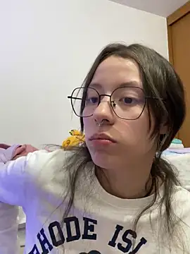 Snapshot of _nobara__ chatting on 01-16-25, 09:16 nobara online show from 01-16-25, 09:16