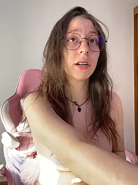 Snapshot of _nobara__ chatting on 02-04-25, 12:33 nobara online show from 02-04-25, 12:33