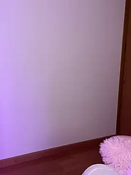 Snapshot of _nobara__ chatting on 02-05-25, 04:27 nobara online show from 02-05-25, 04:27