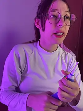 Snapshot of _nobara__ chatting on 02-06-25, 07:13 nobara online show from 02-06-25, 07:13