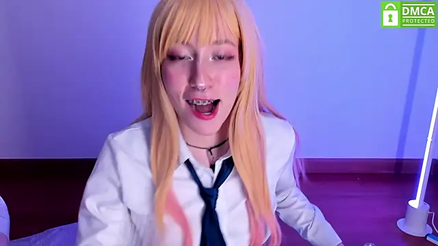 Snapshot of _nobara__ chatting on 02-22-25, 03:56 nobara online show from 02-22-25, 03:56