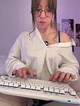  nobara   online show from 03-08-26, 02:59