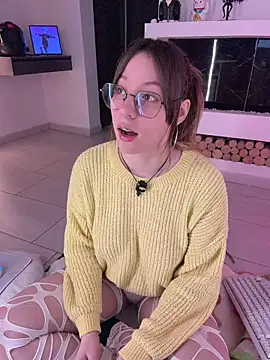  nobara   online show from 04-16-26, 04:13