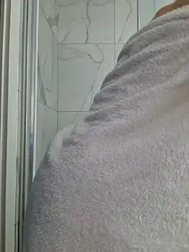 EileX official online show from 03-22-26, 05:22