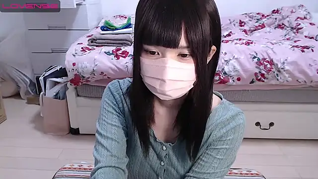 Snapshot of AMI___oO chatting on 12-03-24, 10:28 AMI   oO online show from 12-03-24, 10:28