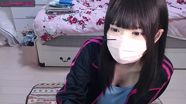 Snapshot of AMI___oO chatting on 03-07-25, 10:10 AMI   oO online show from 03-07-25, 10:10