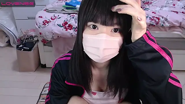 Snapshot of AMI___oO chatting on 03-23-25, 06:05 AMI   oO online show from 03-23-25, 06:05