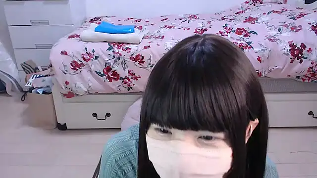 AMI   oO online show from 11-01-25, 03:52