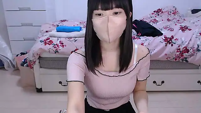 AMI   oO online show from 02-07-26, 04:16