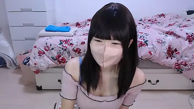 AMI   oO online show from 02-14-26, 03:47