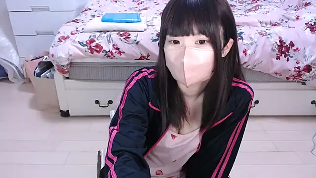 AMI   oO online show from 03-07-26, 07:16