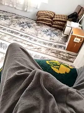 Snapshot of murokkk31 chatting on 02-03-26, 07:57 murokkk31 online show from 02-03-26, 07:57