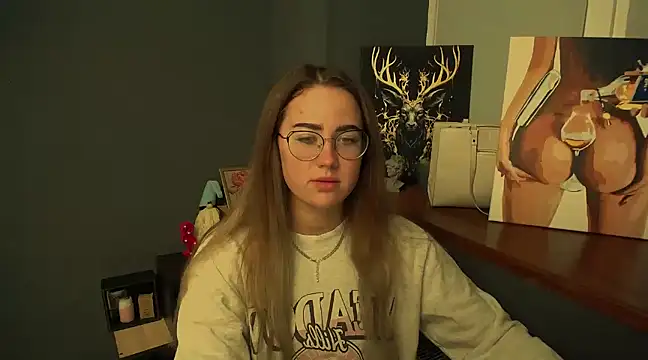 luxie milady online show from 01-06-25, 09:41