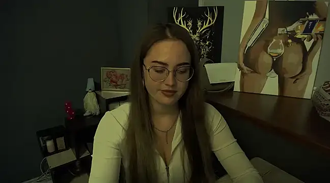 luxie milady online show from 01-27-25, 03:18