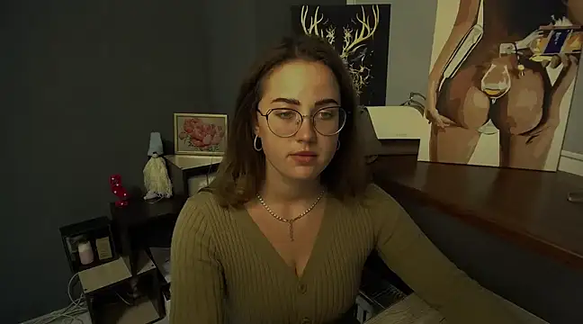 luxie milady online show from 01-29-25, 02:00