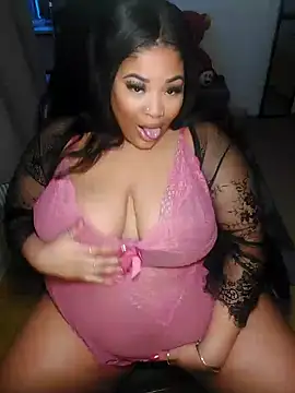 Snapshot of uniquechina69 chatting on 12-10-24, 11:08 uniquechina69 online show from 12-10-24, 11:08