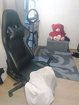 Snapshot of uniquechina69 chatting on 01-23-25, 04:52 uniquechina69 online show from 01-23-25, 04:52