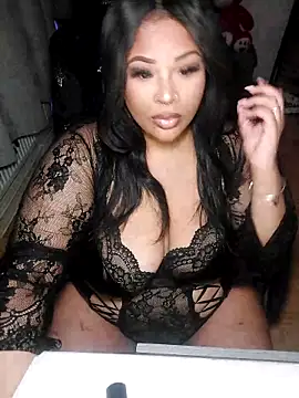 Snapshot of uniquechina69 chatting on 10-05-25, 09:13 uniquechina69 online show from 10-05-25, 09:13