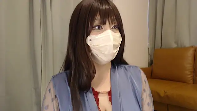 Snapshot of Beni-Dom chatting on 02-13-25, 03:50 Beni-Dom online show from 02-13-25, 03:50