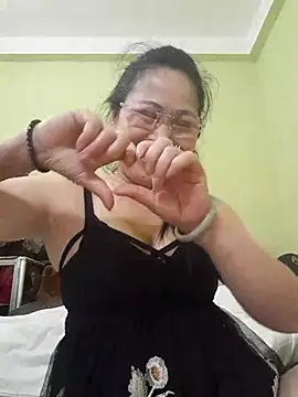 Hangem111 online show from 03-09-25, 04:44