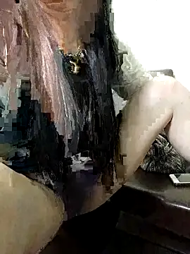 Hangem111 online show from 11-23-25, 10:26