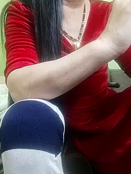 Hangem111 online show from 02-03-26, 06:51