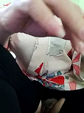 Hangem111 online show from 02-06-26, 07:56