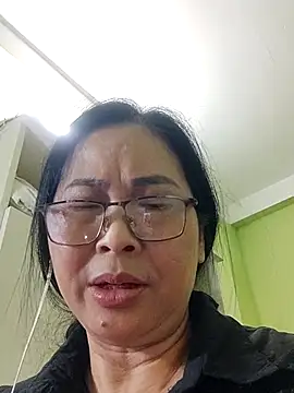 Hangem111 online show from 03-22-26, 03:59