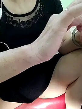 Hangem111 online show from 04-12-26, 08:08