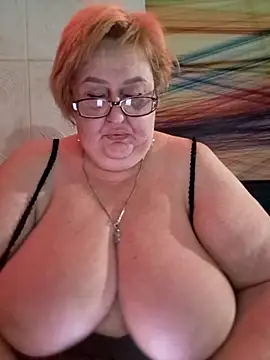 Awn290668 online show from 01-11-25, 03:13