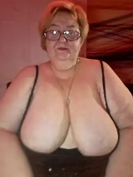 Awn290668 online show from 01-14-25, 05:45