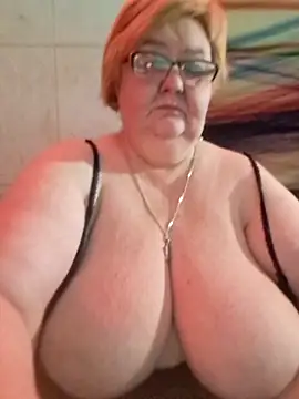 Awn290668 online show from 01-23-25, 12:04