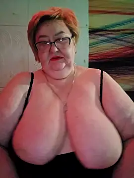 Awn290668 online show from 01-25-25, 09:15