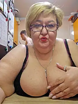 Awn290668 online show from 01-26-25, 02:30