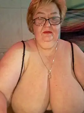 Awn290668 online show from 01-27-25, 12:33