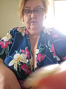 Awn290668 online show from 02-14-25, 10:49