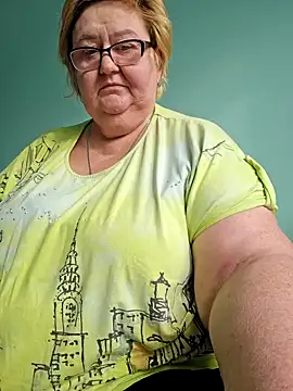 Awn290668 online show from 02-26-25, 10:04