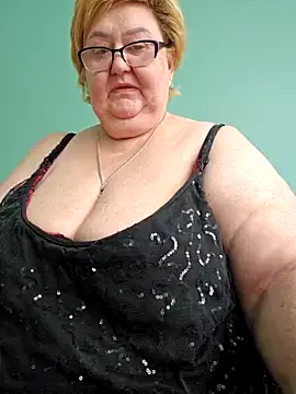 Awn290668 online show from 02-28-25, 06:10