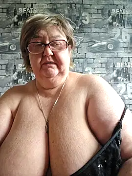 Awn290668 online show from 03-18-25, 05:52