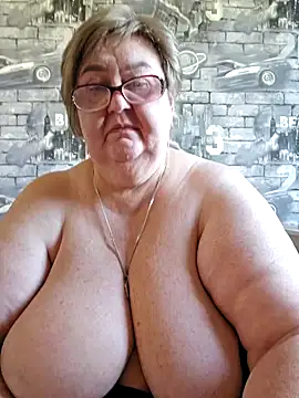 Awn290668 online show from 03-21-25, 06:27