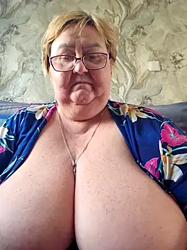 Awn290668 online show from 04-04-26, 11:51