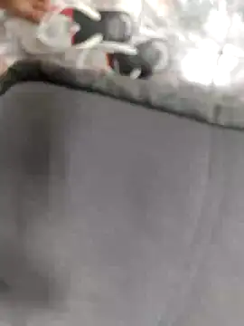 OLAJONES online show from 01-03-25, 05:17