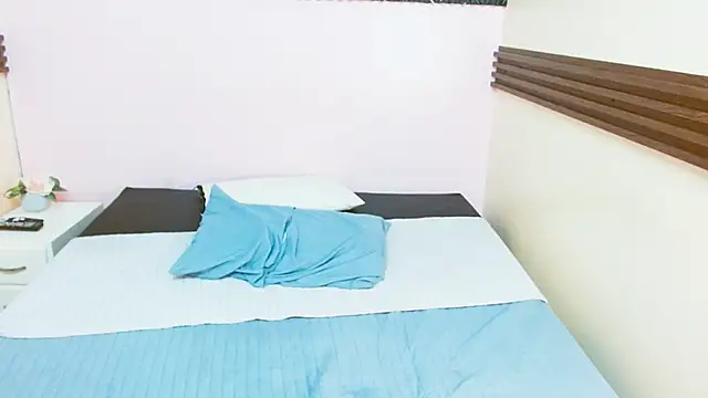 Thiago Summers online show from 03-29-26, 03:45