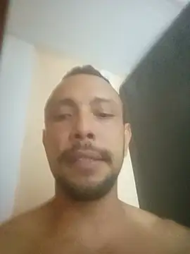 Thiago Summers online show from 07-18-26, 04:11
